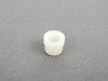 ES#33358 - 13531262276 - INSULATING BUSHING - (NO LONGER AVAILABLE) - Genuine BMW - 