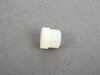 ES#33358 - 13531262276 - INSULATING BUSHING - (NO LONGER AVAILABLE) - Genuine BMW - 