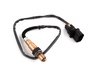 ES#319086 - 1K0998262F - Front Oxygen Sensor - Priced Each - Keep your engine running efficiently - Genuine Volkswagen Audi - Audi Volkswagen
