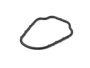 Thermostat Housing O-Ring