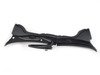 ES#2592541 - 3C1815159CKT - Windshield Cowl Cover Kit - Genuine replacements to get that factory fresh look - Genuine Volkswagen Audi - Volkswagen