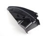 ES#2592541 - 3C1815159CKT - Windshield Cowl Cover Kit - Genuine replacements to get that factory fresh look - Genuine Volkswagen Audi - Volkswagen