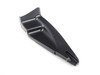 ES#2592541 - 3C1815159CKT - Windshield Cowl Cover Kit - Genuine replacements to get that factory fresh look - Genuine Volkswagen Audi - Volkswagen