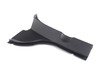ES#2592541 - 3C1815159CKT - Windshield Cowl Cover Kit - Genuine replacements to get that factory fresh look - Genuine Volkswagen Audi - Volkswagen