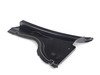 ES#2592541 - 3C1815159CKT - Windshield Cowl Cover Kit - Genuine replacements to get that factory fresh look - Genuine Volkswagen Audi - Volkswagen