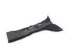 ES#2592541 - 3C1815159CKT - Windshield Cowl Cover Kit - Genuine replacements to get that factory fresh look - Genuine Volkswagen Audi - Volkswagen