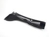 ES#2592541 - 3C1815159CKT - Windshield Cowl Cover Kit - Genuine replacements to get that factory fresh look - Genuine Volkswagen Audi - Volkswagen