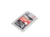 ES#1899340 - 8e0698018 - Rear Brake Service Kit - Includes Zimmerman Rotors & ECS DD23 ceramic pads. - Assembled By ECS - Volkswagen