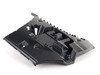 ES#1902971 - 51127184767 - Bumper Cover Mount - Genuine BMW - BMW