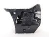 ES#1902971 - 51127184767 - Bumper Cover Mount - Genuine BMW - BMW