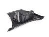 ES#1902971 - 51127184767 - Bumper Cover Mount - Genuine BMW - BMW