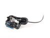ES#48066 - 25167563655 - Gearshift assembly - The portion of the shifter surround housing which controls gearshift position - Genuine BMW - BMW