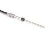 ES#48066 - 25167563655 - Gearshift assembly - The portion of the shifter surround housing which controls gearshift position - Genuine BMW - BMW