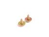 ES#187289 - 72609400643 - MOUNT PARTS - Genuine BMW - 