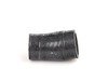 ES#281093 - 06F103213M - Breather Tube Connecting Hose - Connects metal tube to valve cover - Genuine Volkswagen Audi - Volkswagen