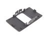 ES#338557 - 3B086328975R - Console Trim Panel - Anthracite - Genuine Volkswagen Audi - Volkswagen