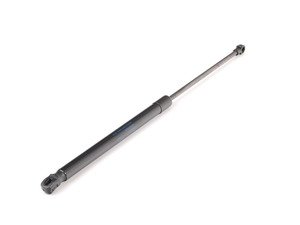 ES#313752 - 1J6827550E - Strut - Priced Each - Gas strut for the rear of your wagon - Genuine Volkswagen Audi - Volkswagen