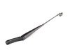 ES#346181 - 3C1955410B - Aero Wiper Arm - Right - Replacement OEM aero wiper arm - Genuine Volkswagen Audi - Volkswagen
