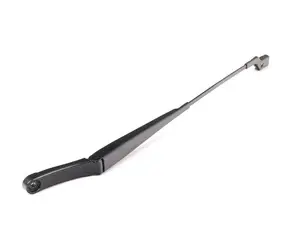 Aero Wiper Arm - Right