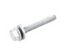 ES#472085 - N91167101 - Hex Socket Bolt - Priced Each - Install new hardware with your new parts. M10x75 - Genuine Volkswagen Audi - Volkswagen