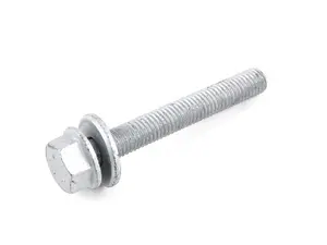 Hex Socket Bolt - Priced Each