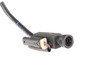 ES#2067102 - 1644705964 - AdBlue Liquid Line - (NO LONGER AVAILABLE) - Connects AdBlue Tank To Chassis Line - Genuine Mercedes Benz - Mercedes Benz