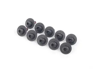 Screw - Pack Of 10