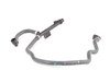 ES#1906490 - 17127576380 - Coolant Hose - Connects to your radiator delivering coolant to the engine - Genuine BMW - BMW