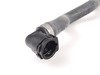 ES#1906490 - 17127576380 - Coolant Hose - Connects to your radiator delivering coolant to the engine - Genuine BMW - BMW