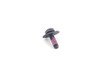 ES#2784999 - 07149122565KT2 - Screw - Pack Of 10 - Screw used in various parts of the body trim - Genuine MINI - MINI