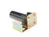 ES#170144 - 61661357570 - WASHER PUMP - Genuine BMW - BMW