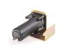 ES#170144 - 61661357570 - WASHER PUMP - Genuine BMW - BMW