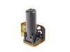 ES#170144 - 61661357570 - WASHER PUMP - Genuine BMW - BMW