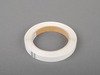 ES#79044 - 51141933218 - 5-DECOR.STRIPES - Genuine BMW - BMW
