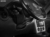 ES#2778080 - 1J0858559KT -  Steering Column Cover Refresh Kit - (NO LONGER AVAILABLE) - Replaces your scratched and peeling steering column covers and associated hardware - Genuine Volkswagen Audi - 