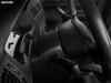 ES#2778080 - 1J0858559KT -  Steering Column Cover Refresh Kit - (NO LONGER AVAILABLE) - Replaces your scratched and peeling steering column covers and associated hardware - Genuine Volkswagen Audi - 