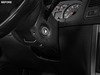 ES#2778080 - 1J0858559KT -  Steering Column Cover Refresh Kit - (NO LONGER AVAILABLE) - Replaces your scratched and peeling steering column covers and associated hardware - Genuine Volkswagen Audi - 
