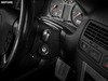ES#2778080 - 1J0858559KT -  Steering Column Cover Refresh Kit - (NO LONGER AVAILABLE) - Replaces your scratched and peeling steering column covers and associated hardware - Genuine Volkswagen Audi - 