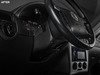 ES#2778080 - 1J0858559KT -  Steering Column Cover Refresh Kit - (NO LONGER AVAILABLE) - Replaces your scratched and peeling steering column covers and associated hardware - Genuine Volkswagen Audi - 