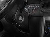 ES#2778080 - 1J0858559KT -  Steering Column Cover Refresh Kit - (NO LONGER AVAILABLE) - Replaces your scratched and peeling steering column covers and associated hardware - Genuine Volkswagen Audi - 