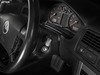 ES#2778080 - 1J0858559KT -  Steering Column Cover Refresh Kit - (NO LONGER AVAILABLE) - Replaces your scratched and peeling steering column covers and associated hardware - Genuine Volkswagen Audi - 