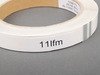 ES#79044 - 51141933218 - 5-DECOR.STRIPES - Genuine BMW - BMW