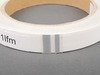 ES#79044 - 51141933218 - 5-DECOR.STRIPES - Genuine BMW - BMW