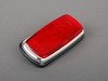 ES#173674 - 63141353055 - E10 Tail Light Reflector - Left - Located in the tail panel - Genuine BMW - BMW