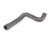ES#2808742 - 92810623908 - Lower Radiator Hose - Priced Each  - Replace your radiator hose before a blown hose leaves you stranded - Mackay - Porsche