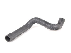 ES#2808742 - 92810623908 - Lower Radiator Hose - Priced Each  - Replace your radiator hose before a blown hose leaves you stranded - Mackay - Porsche