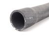 ES#2808742 - 92810623908 - Lower Radiator Hose - Priced Each  - Replace your radiator hose before a blown hose leaves you stranded - Mackay - Porsche