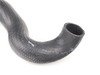 ES#2808742 - 92810623908 - Lower Radiator Hose - Priced Each  - Replace your radiator hose before a blown hose leaves you stranded - Mackay - Porsche