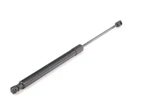 Hatch Strut - Priced Each