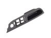 ES#98744 - 51416983693 - Door Handle Recess Trim - Left  - Left front door recess grab handle - Genuine BMW - BMW